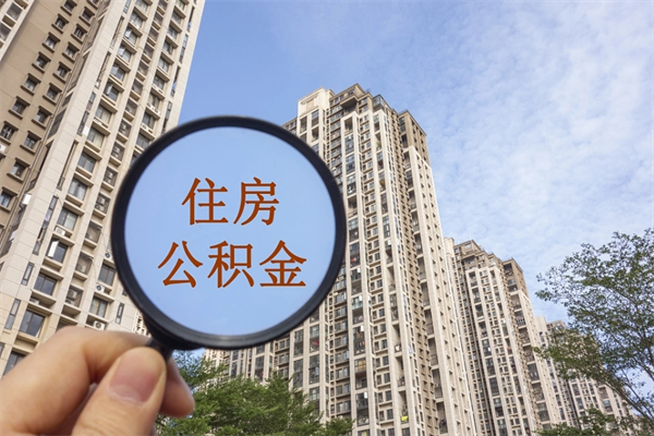 石家庄离职了公积金在哪里取（离职以后公积金去哪里取）